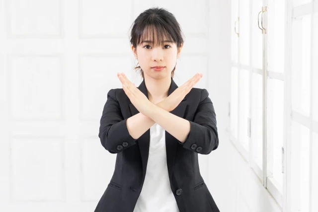 稲荷神社が「怖い」と言われる理由