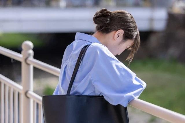うっかり「あけましておめでとう」と言ってしまったら?