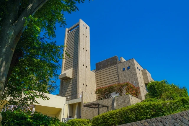 これで安心!火葬時間や火葬場でのマナーをまるっと解説
