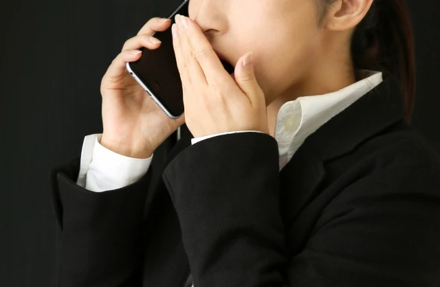 「謹んでお悔やみ申し上げます」とは?