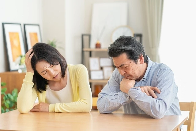 葬儀のトラブル事例78件に共通するポイントは?アンケート結果から原因と対策を解説