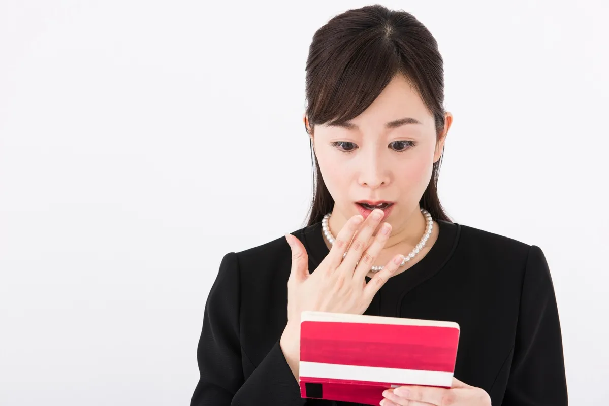 市民葬・区民葬とは?頼む前に費用相場、メリットデメリットを知っておこう。安く葬儀ができるって本当?