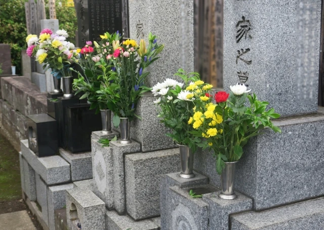 墓じまいで後悔しないためのポイント