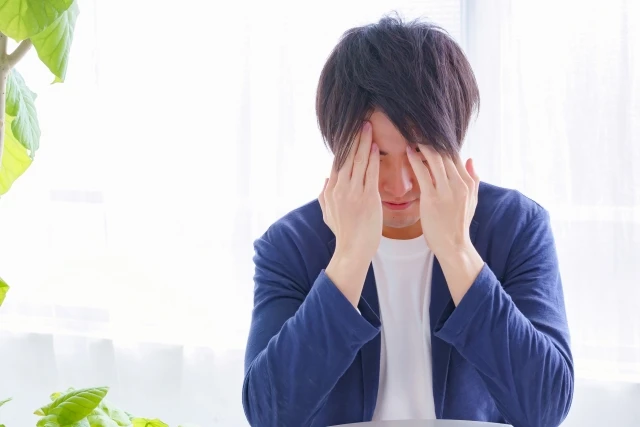 家族葬は後悔する?後悔やトラブルを防ぐための対策