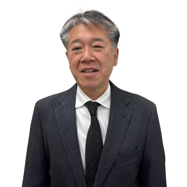 葬儀の口コミ監修者:代表 高橋 義和