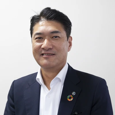 葬儀の口コミ監修者:営業部長 吉川 葉一