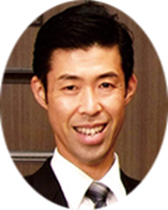 株式会社都典礼営業部次長　菅波隆志様インタビュー