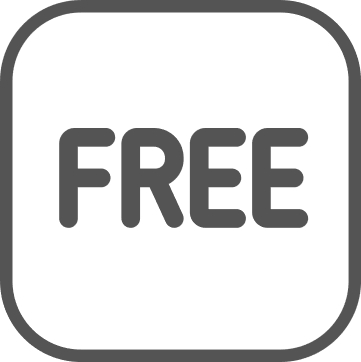 葬儀の口コミは登録無料の完全成果報酬型