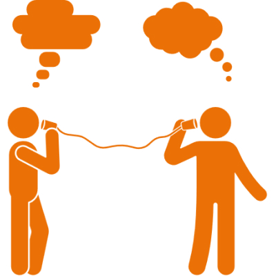 葬儀の口コミは問合せ者と直接話せる