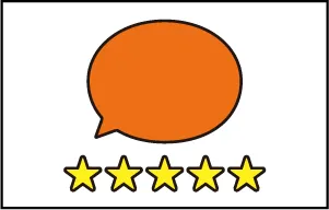実際に葬儀をされた方から届いた口コミの数や評価、そしてそれに対する返信の状況です。
                                   宣伝や広告ではない、第三者の正直な声は、その葬儀社の本当の価値を知るための、何より信頼できる情報源です。
                                   さらに、寄せられた声に対する葬儀社からの返信を見ることで、その会社がお客様の声にどう向き合っているかの姿勢もうかがい知ることができます。
                                   私たちは、多くの高い評価を得ていることはもちろん、一つひとつの声に丁寧に返信するなど、コミュニケーションを大切にする葬儀社を高く評価しています。