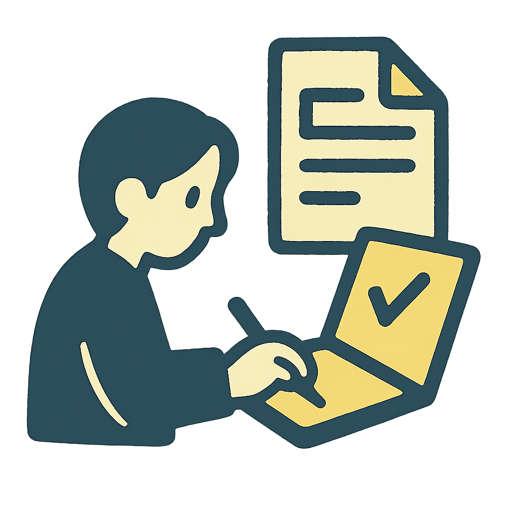 葬祭特別補助 申請