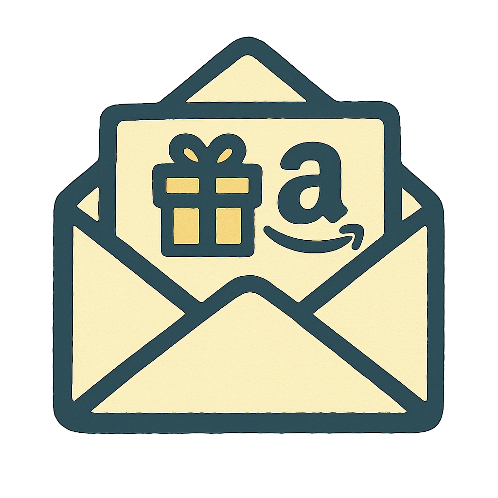 葬祭特別補助 Amazonギフト券