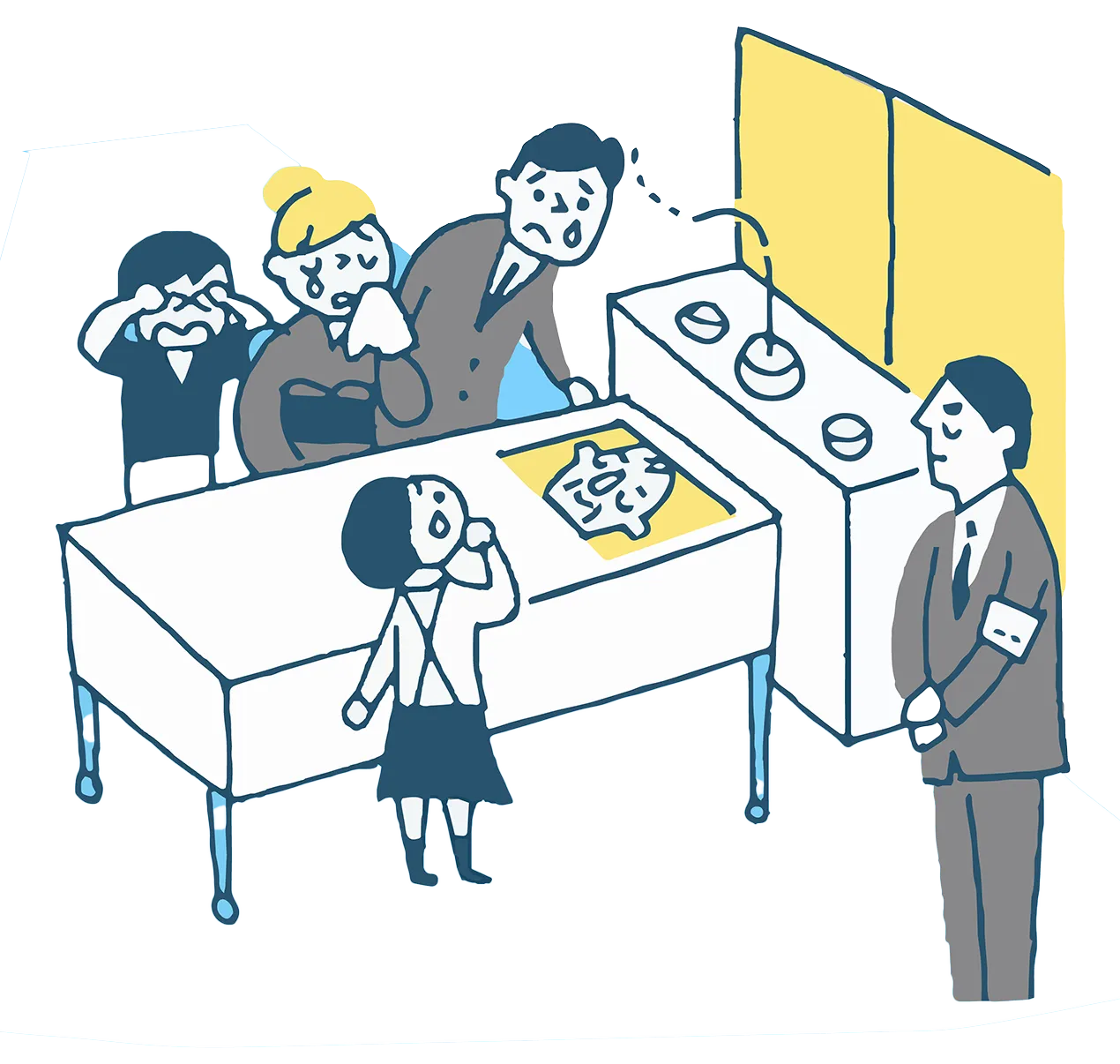 葬儀の口コミ 葬祭特別補助